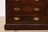 Thumbnail image 11