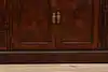 Thumbnail image 12