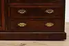 Thumbnail image 13