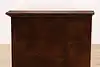 Thumbnail image 15