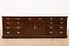 Thumbnail image 7