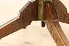 Thumbnail image 15
