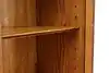 Thumbnail image 19