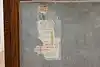 Thumbnail image 17