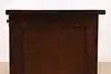 Thumbnail image 14