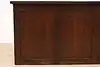 Thumbnail image 18