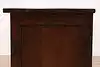 Thumbnail image 21
