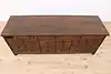 Thumbnail image 5