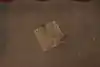 Thumbnail image 9