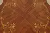 Thumbnail image 20