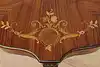 Thumbnail image 22