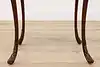Thumbnail image 6