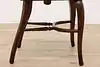 Thumbnail image 13