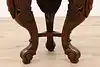 Thumbnail image 17