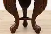Thumbnail image 9