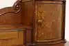 Thumbnail image 23