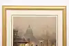 Thumbnail image 3