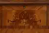 Thumbnail image 23