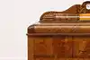 Thumbnail image 8