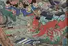 Thumbnail image 8