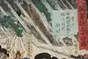 Thumbnail image 9
