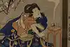Thumbnail image 10