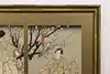 Thumbnail image 6
