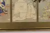 Thumbnail image 8