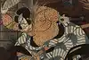 Thumbnail image 10