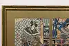 Thumbnail image 4