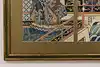 Thumbnail image 6