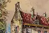 Thumbnail image 10
