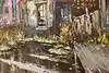 Thumbnail image 12