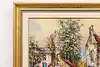 Thumbnail image 3