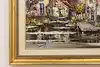 Thumbnail image 5