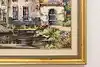 Thumbnail image 6