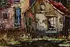 Thumbnail image 7