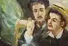 Thumbnail image 10