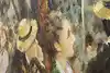 Thumbnail image 11