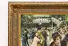 Thumbnail image 3