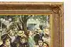 Thumbnail image 4