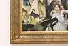 Thumbnail image 5