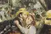 Thumbnail image 8