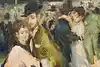 Thumbnail image 9