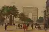 Thumbnail image 1