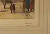 Thumbnail image 10