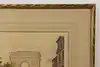 Thumbnail image 4