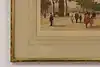 Thumbnail image 5