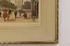 Thumbnail image 6