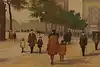 Thumbnail image 7